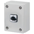 EATON 197352-P1-32/SE1