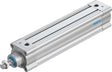 FESTO 1383586-DSBC-63-250-PPVA-N3