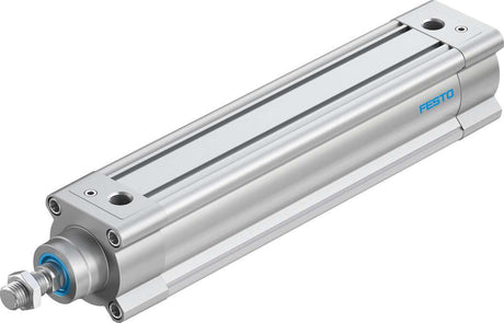 FESTO 1383586-DSBC-63-250-PPVA-N3