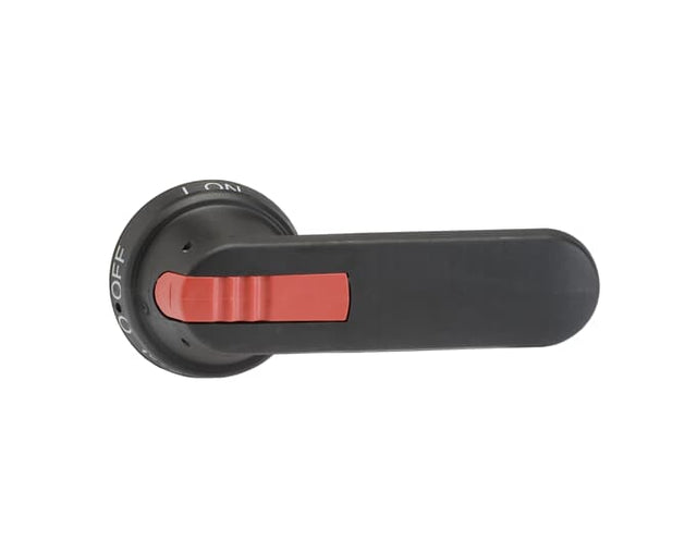 ABB 1SCA022652R2220-OHB125J12T
