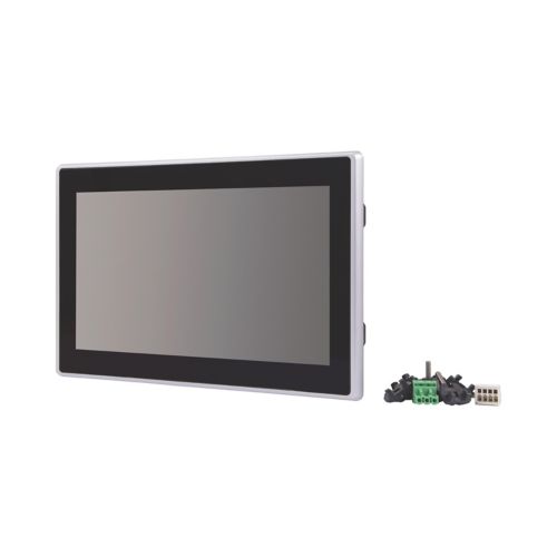 EATON 179667-XV-303-10-BE0-A00-1C