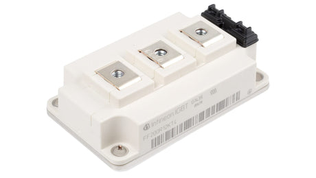 INFINEON FF200R12KT4HOSA1