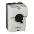 SCHNEIDER ELECTRIC 21133