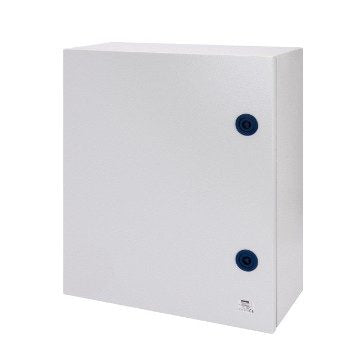 GEWISS GW46032