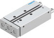 FESTO 170838-DFM-16-80-P-A-GF