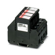 PHOENIX CONTACT 2800184-VAL-MS-T1/T2335/12.5/3+1