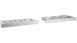 RITTAL SK3340.230-3340230