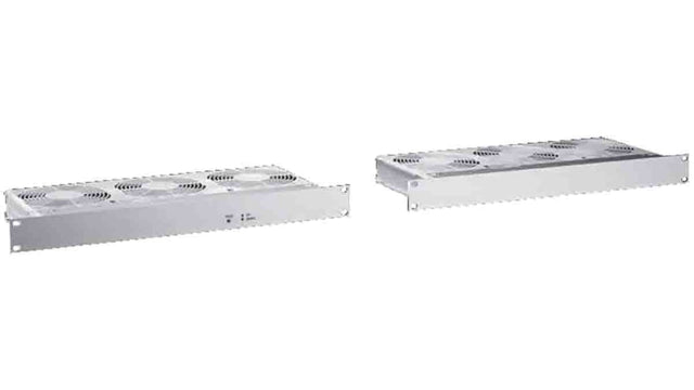 RITTAL SK3340.230-3340230