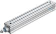 FESTO 1383588-DSBC-63-400-PPVA-N3
