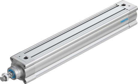 FESTO 1383588-DSBC-63-400-PPVA-N3