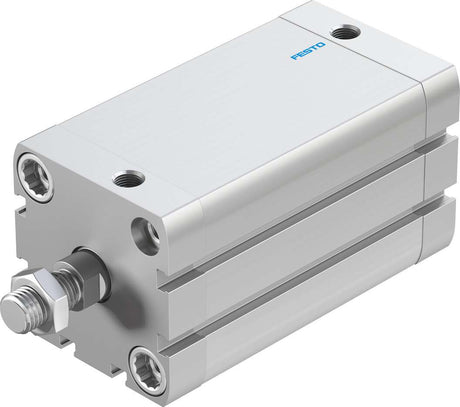 FESTO 536319-ADN-50-80-A-P-A