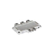 INFINEON F3L200R07PE4