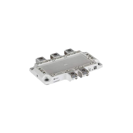INFINEON F3L200R07PE4