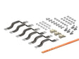 RITTAL VX5302.028-5302028
