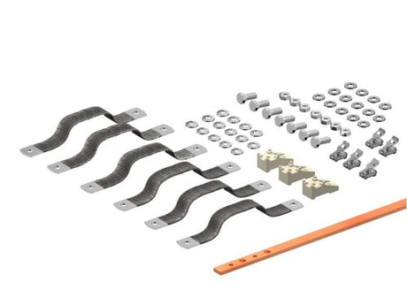 RITTAL VX5302.028-5302028