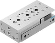 FESTO 8078867-DGST-20-80-E1A