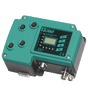 PEPPERL+FUCHS 126087-IC-KP-B6-V15B