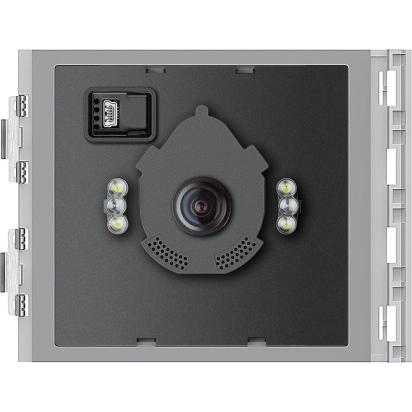 BTICINO 352400