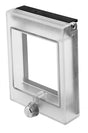 FESTO 14663-PZ-SK-2