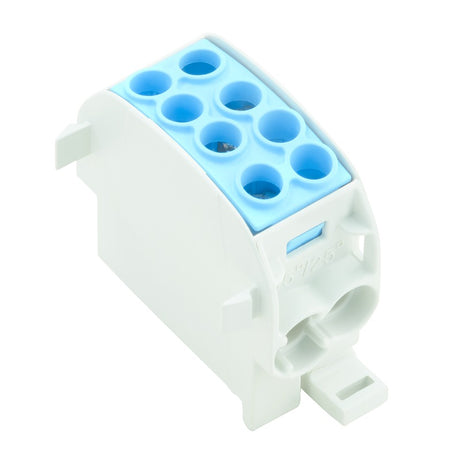 WEIDMULLER 1561640000-WPD1022X35/2X25BL
