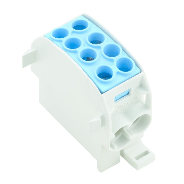 WEIDMULLER 1561640000-WPD1022X35/2X25BL