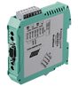 PEPPERL+FUCHS 276147-WCS-PG310