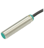 PEPPERL+FUCHS 326161-0028-NBB2-12GM50-E2