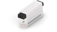 TE CONNECTIVITY 150KEVD10BBSW