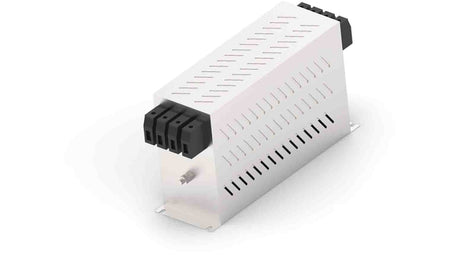 TE CONNECTIVITY 150KEVD10BBSW