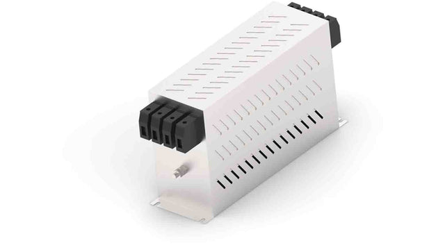 TE CONNECTIVITY 150KEVD10BBSW