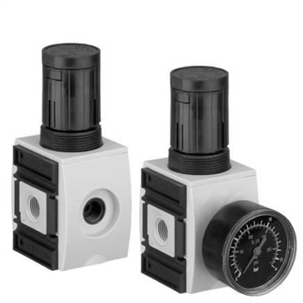 AVENTICS R412007123-AS3-RGS-G012-GAU-160