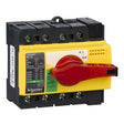 SCHNEIDER ELECTRIC 28917