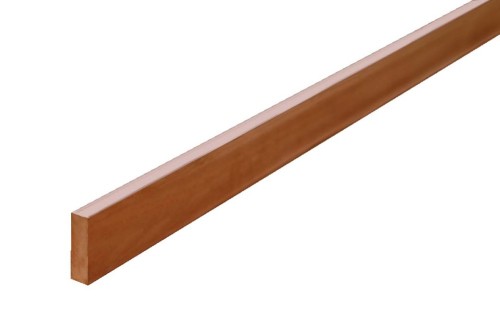 RITTAL SV3586.005-3586005