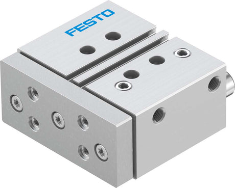 FESTO 170848-DFM-25-25-P-A-GF