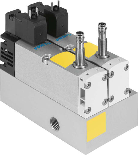 FESTO 574012-VOFA-L26-T32C-M-G14-1C1-ANP