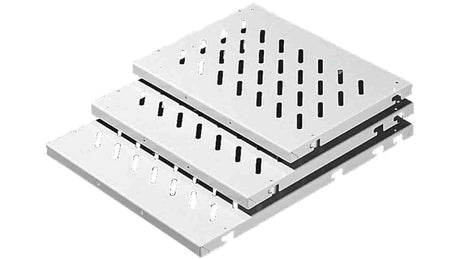 RITTAL DK7184.035-7184035