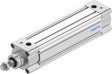 FESTO 3657871-DSBC-63-200-D3-PPVA-N3