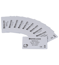 PEPPERL+FUCHS 70113491-IQC21-C110PCS