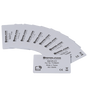 PEPPERL+FUCHS 70113491-IQC21-C110PCS