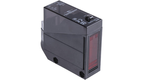 OMRON E3JM-R4M4-US