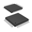 TEXAS INSTRUMENTS PCM4220PFB