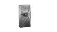 RITTAL SK3185.830-3185830