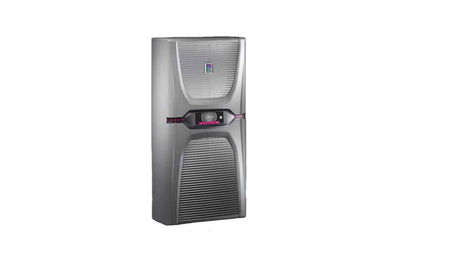 RITTAL SK3185.830-3185830
