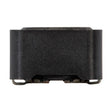 EATON DRQ127-331-R