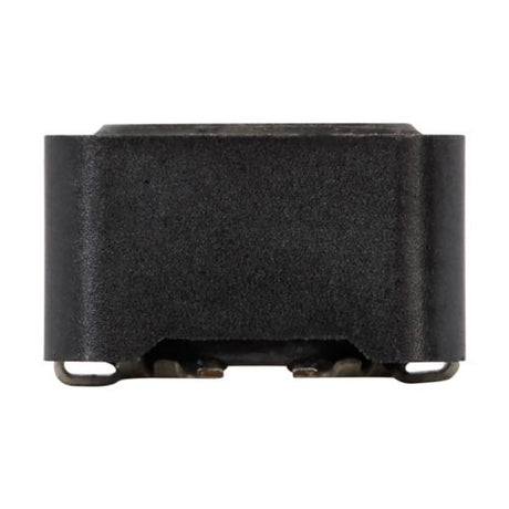 EATON DRQ127-331-R