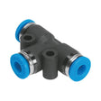FESTO 130973-QST-B-4-20