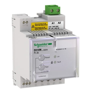 SCHNEIDER ELECTRIC 56125