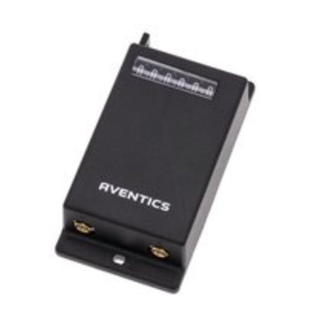 AVENTICS 0821304019