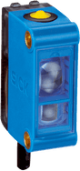SICK 1067296-LUTM-UN81162P