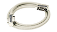 KEYSIGHT 10833C